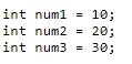 Question 4 diagram