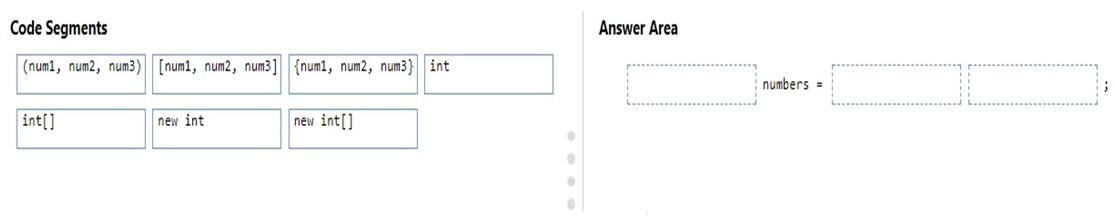 Question 4 diagram