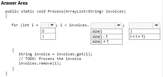 Question 2 diagram