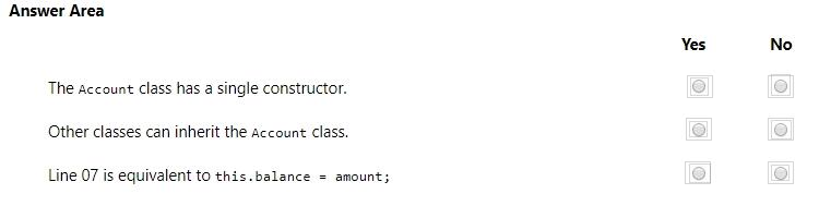 Question 6 diagram