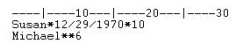 Question 29 diagram