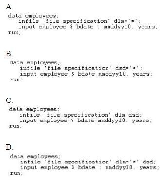 Question 29 diagram