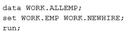 Question 38 diagram