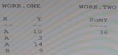 Question 16 diagram
