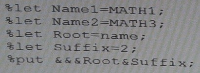 Question 13 diagram
