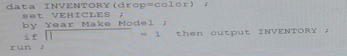 Question 26 diagram