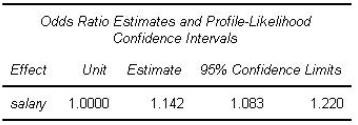 Question 5 diagram