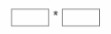 Question 8 diagram