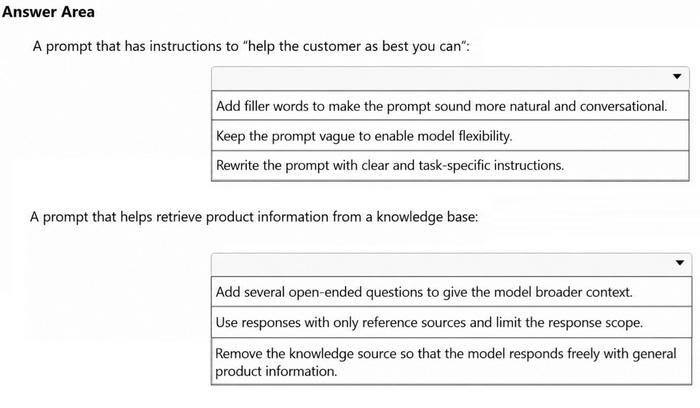 Question 14 diagram