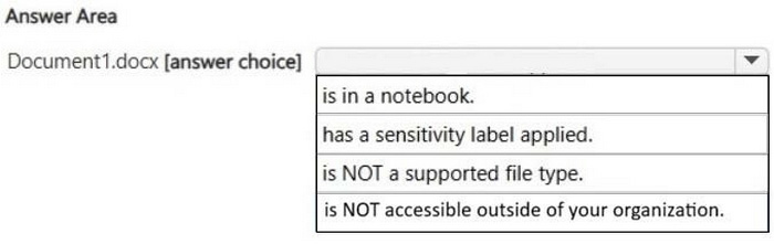 Question 5 diagram