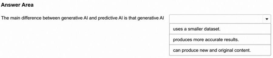 Question 12 diagram