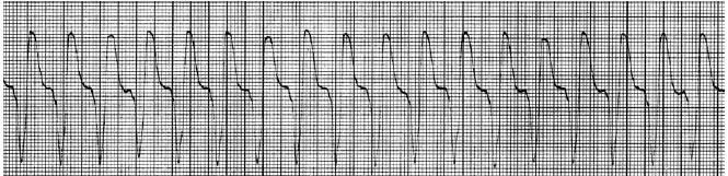 Question 10 diagram