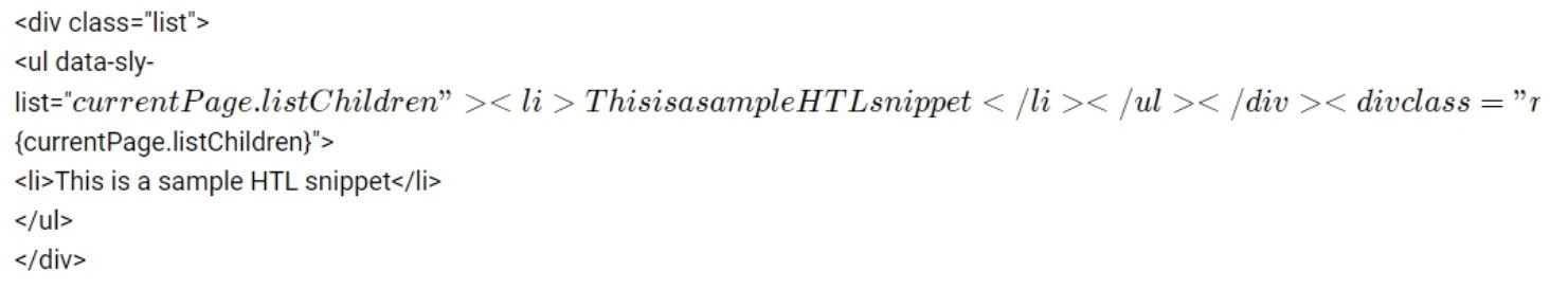 Question 1 diagram