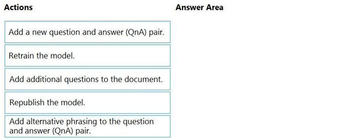 Question 44 diagram
