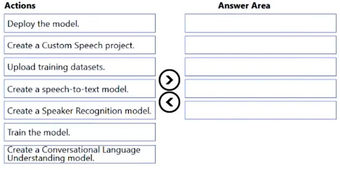Question 34 diagram