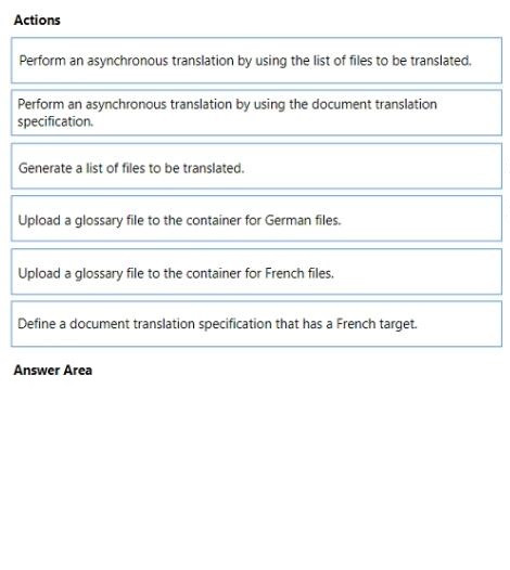 Question 35 diagram
