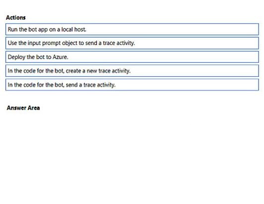 Question 43 diagram