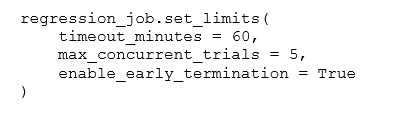 Question 17 diagram