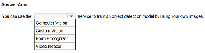 Question 29 diagram