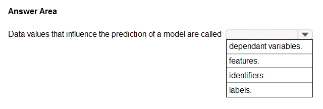 Question 52 diagram