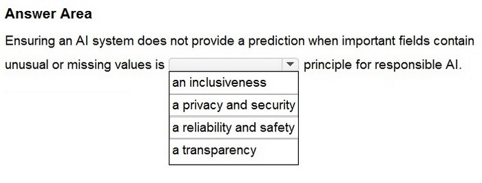 Question 30 diagram