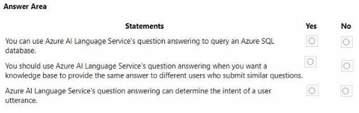 Question 47 diagram