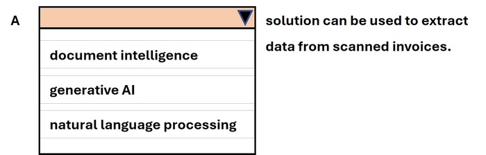 Question 31 diagram