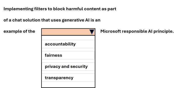 Question 45 diagram