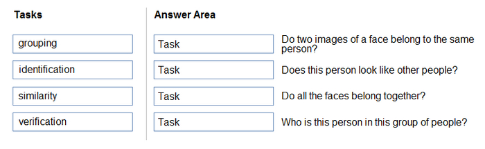 Question 35 diagram