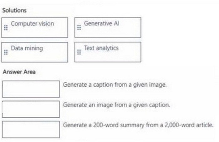 Question 43 diagram