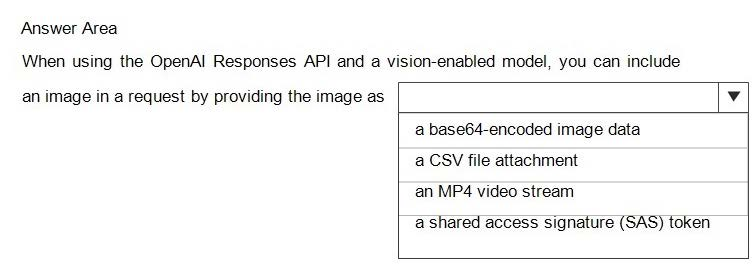 Question 2 diagram