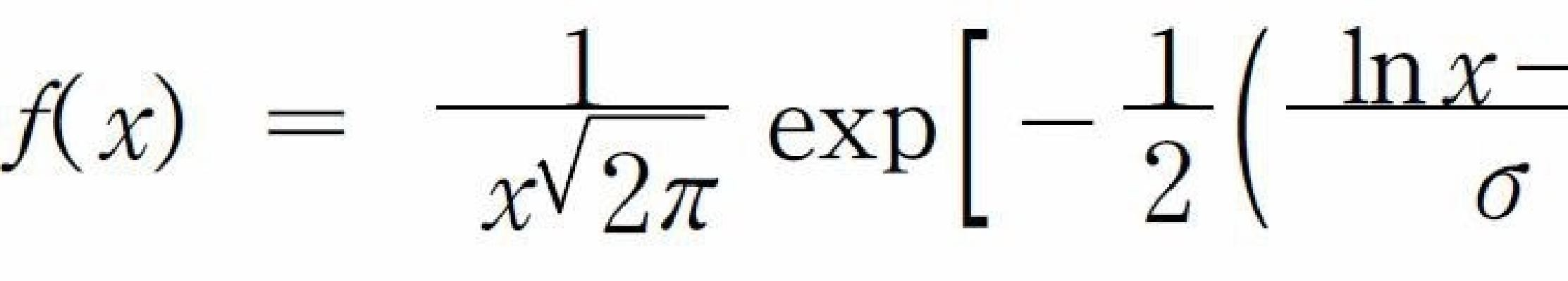 Question 13 diagram