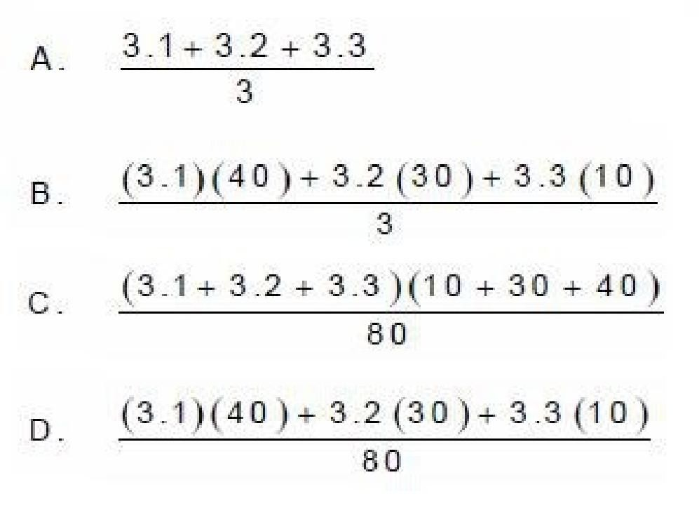 Question 2 diagram