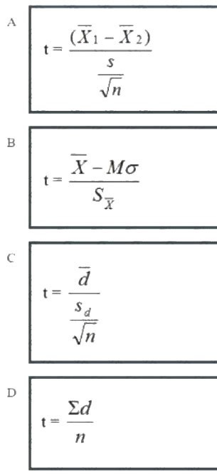 Question 11 diagram