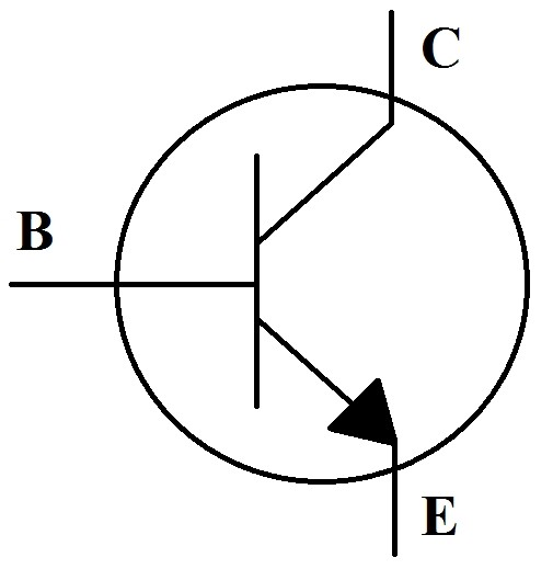 Question 1 diagram