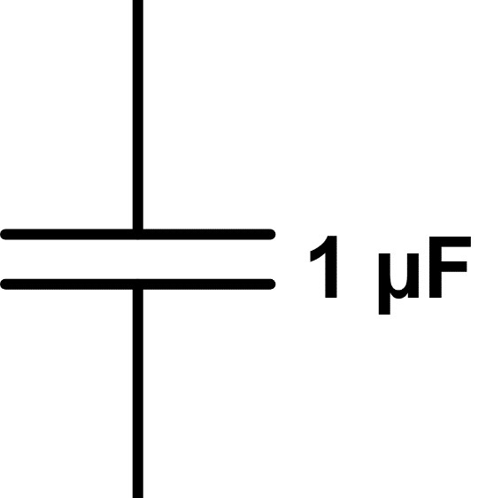 Question 8 diagram