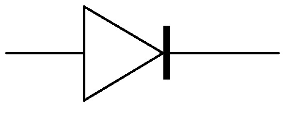 Question 14 diagram