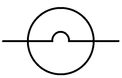 Question 5 diagram