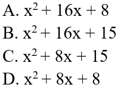 Question 7 diagram