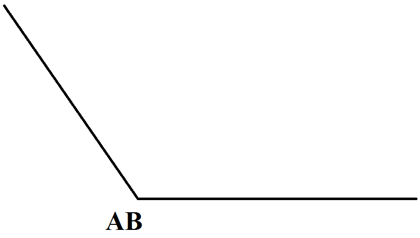 Question 26 diagram