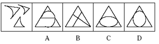 Question 3 diagram