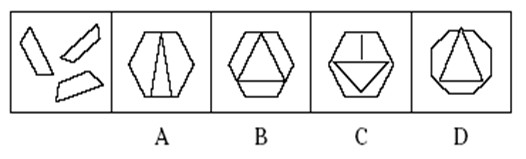 Question 12 diagram