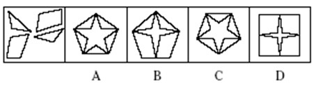 Question 1 diagram