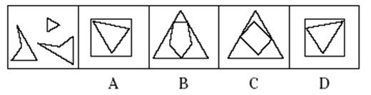 Question 10 diagram