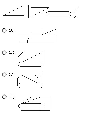 Question 7 diagram