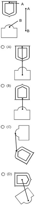 Question 8 diagram