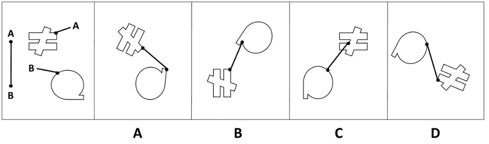 Question 5 diagram