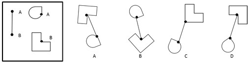 Question 14 diagram