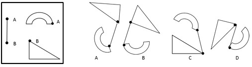 Question 6 diagram