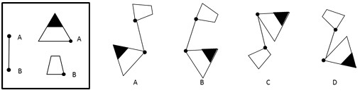 Question 13 diagram